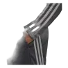 Pantalon d'entraînement Squad 25