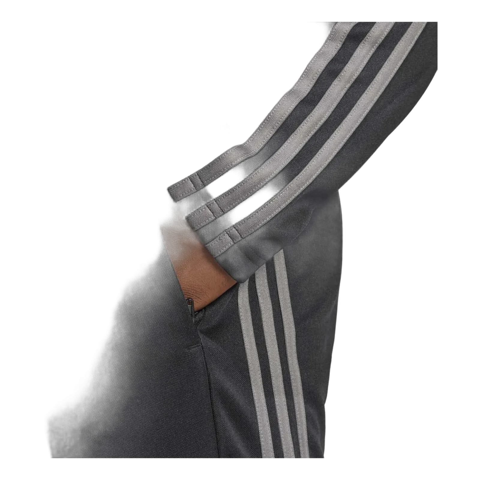 Pantalon d'entraînement Squad 25
