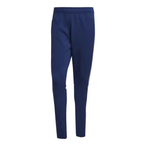 Pantalon d'entraînement Squad 25