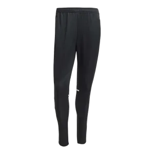 Pantalon d'entraînement Squad 25