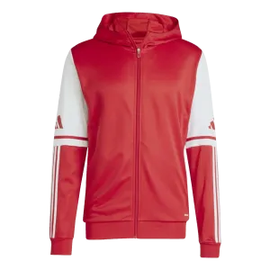 Veste à capuche Squad 25