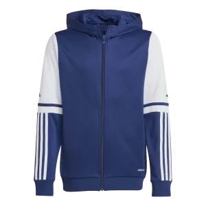 Veste à capuche Squad 25