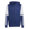 Veste à capuche Squad 25