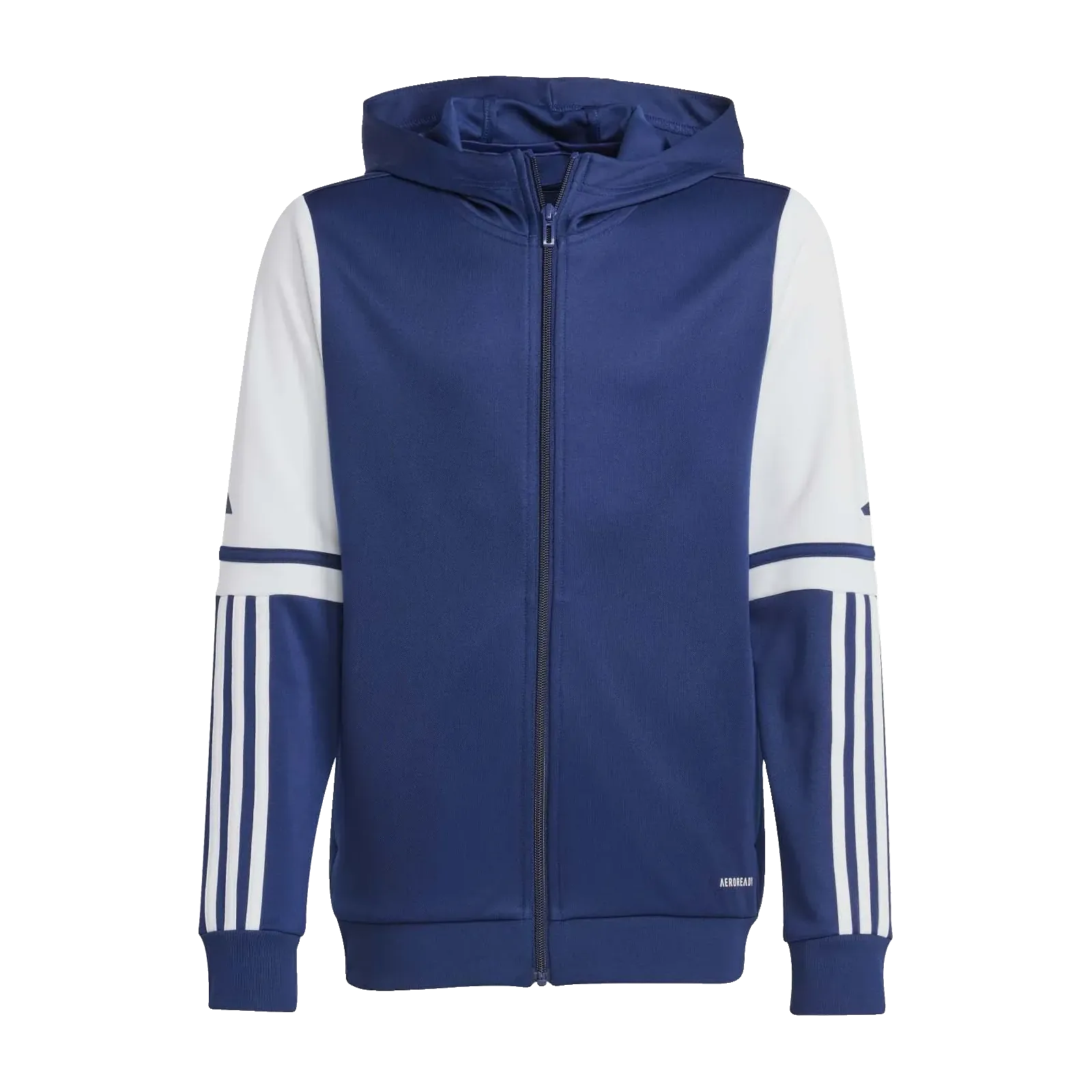 Veste à capuche Squad 25