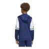 Veste à capuche Squad 25