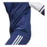 Veste à capuche Squad 25