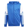 Bleu/Blanc
