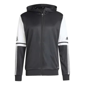 Veste à capuche Squad 25