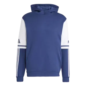 Sweat à capuche Squad 25
