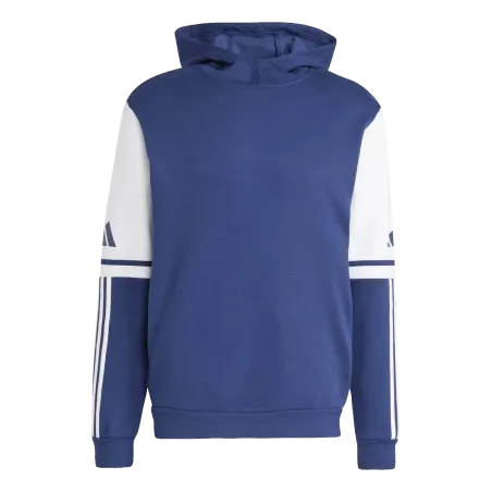 Sweat à capuche Squad 25