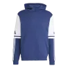 Sweat à capuche Squad 25