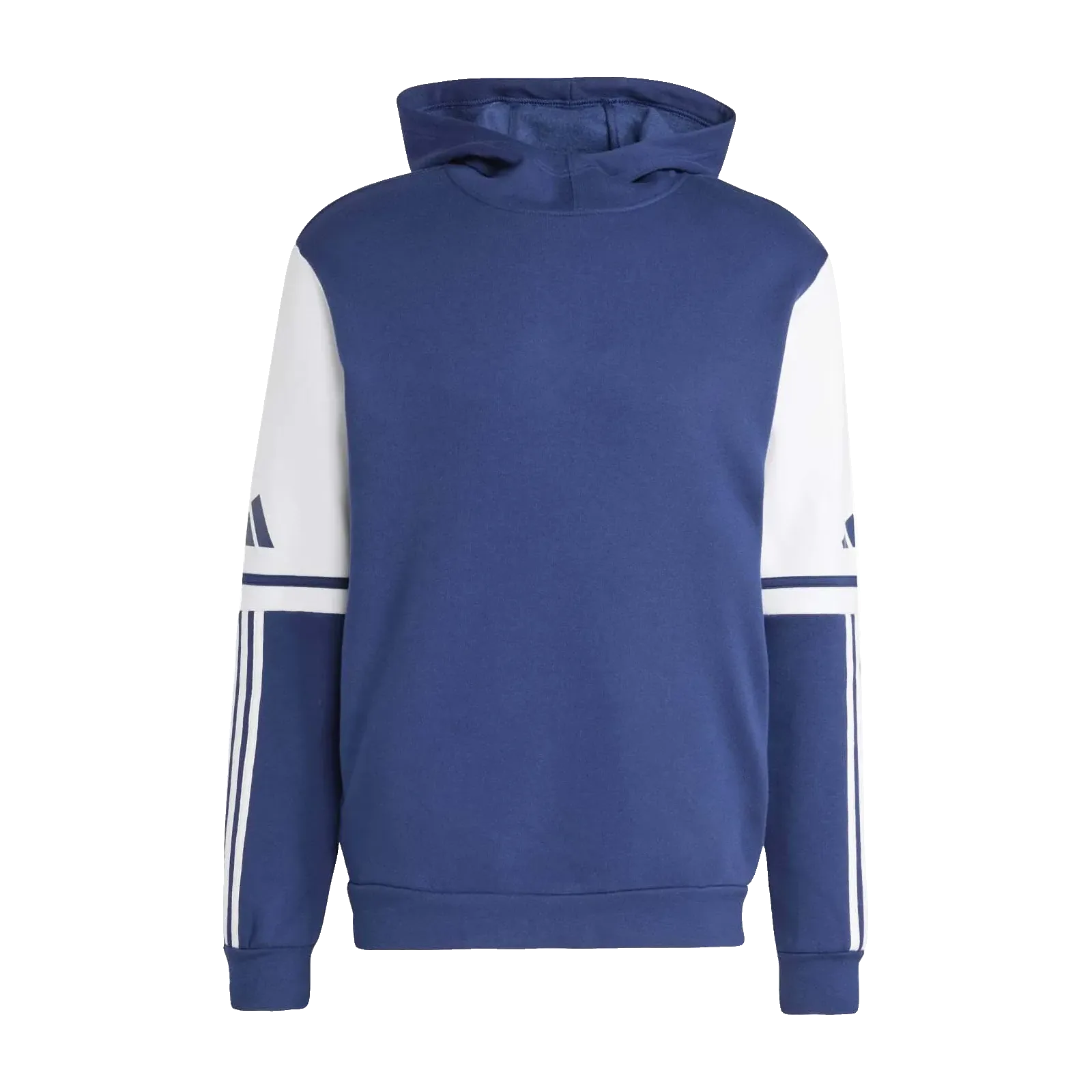 Sweat à capuche Squad 25