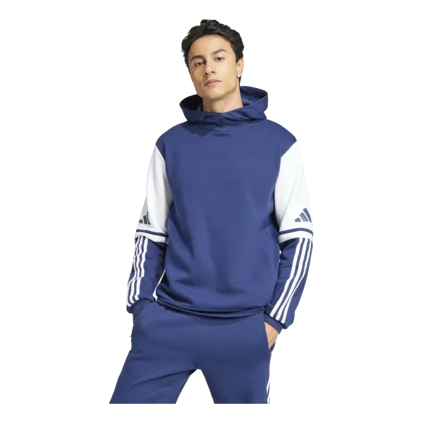 Sweat à capuche Squad 25