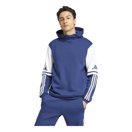 Sweat à capuche Squad 25