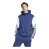 Sweat à capuche Squad 25
