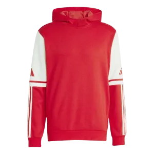 Sweat à capuche Squad 25