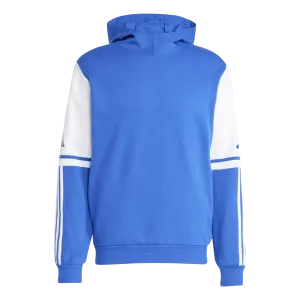 Sweat à capuche Squad 25