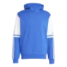 Bleu/Blanc