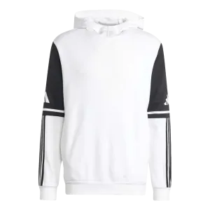 Sweat à capuche Squad 25