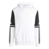 Blanc/Noir