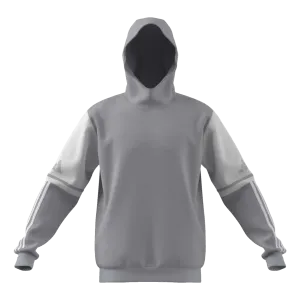 Sweat à capuche Squad 25