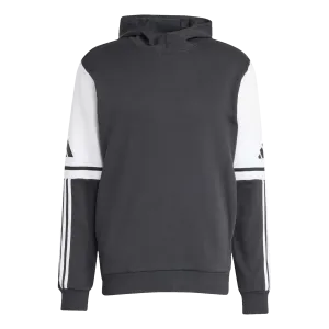 Sweat à capuche Squad 25