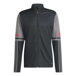 Veste d'entraînement Squad 25