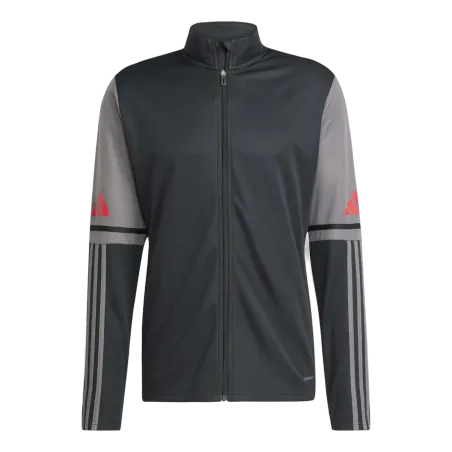 Veste d'entraînement Squad 25