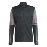Veste d'entraînement Squad 25