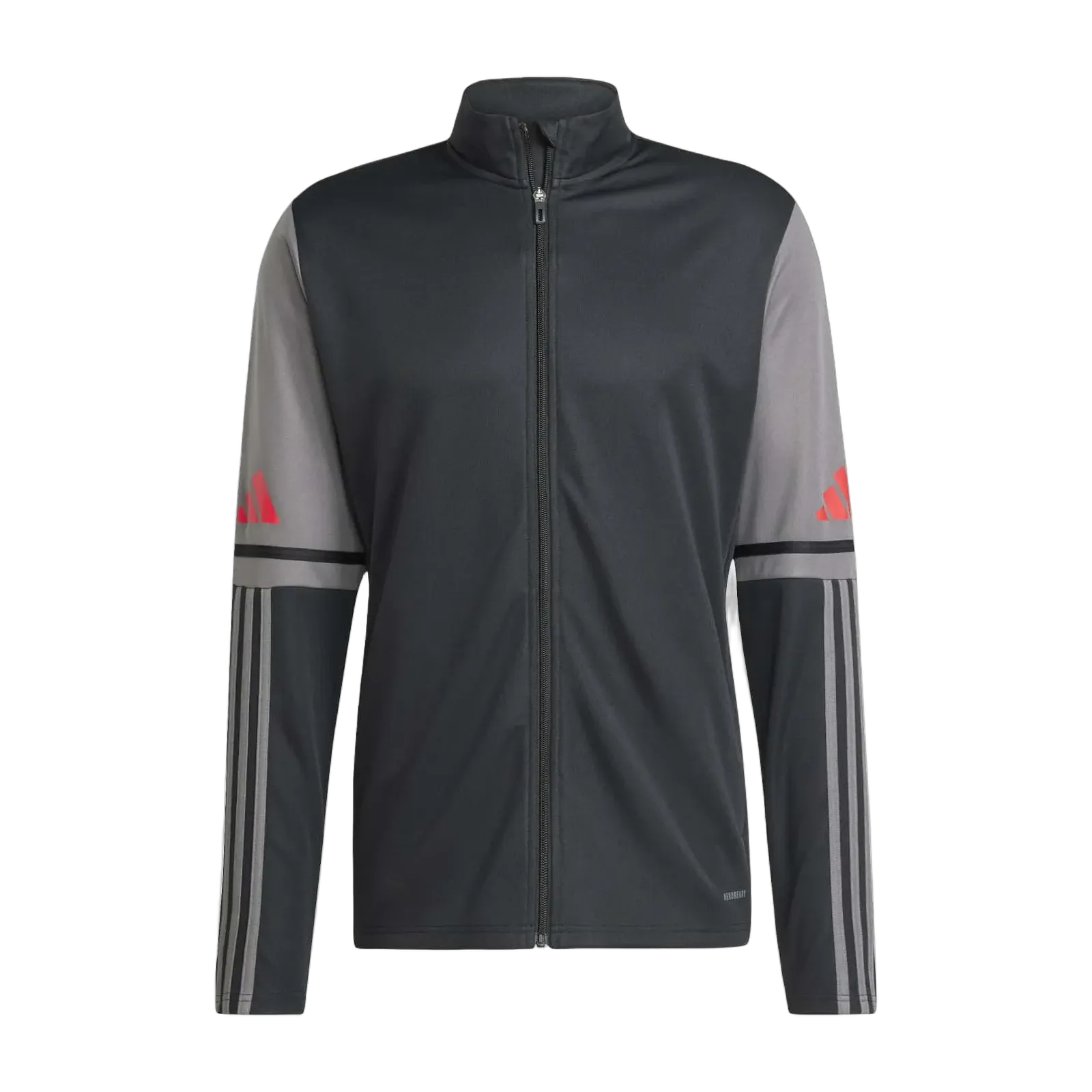 Veste d'entraînement Squad 25