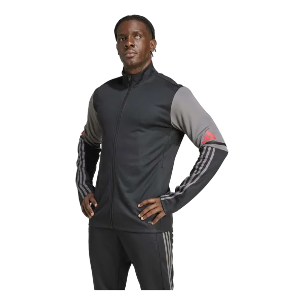 Veste d'entraînement Squad 25