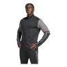 Veste d'entraînement Squad 25