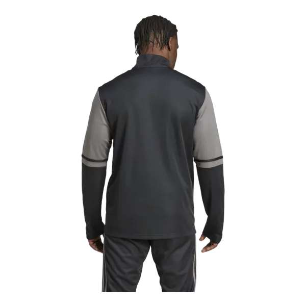 Veste d'entraînement Squad 25