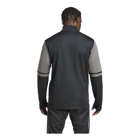 Veste d'entraînement Squad 25