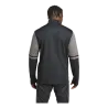Veste d'entraînement Squad 25