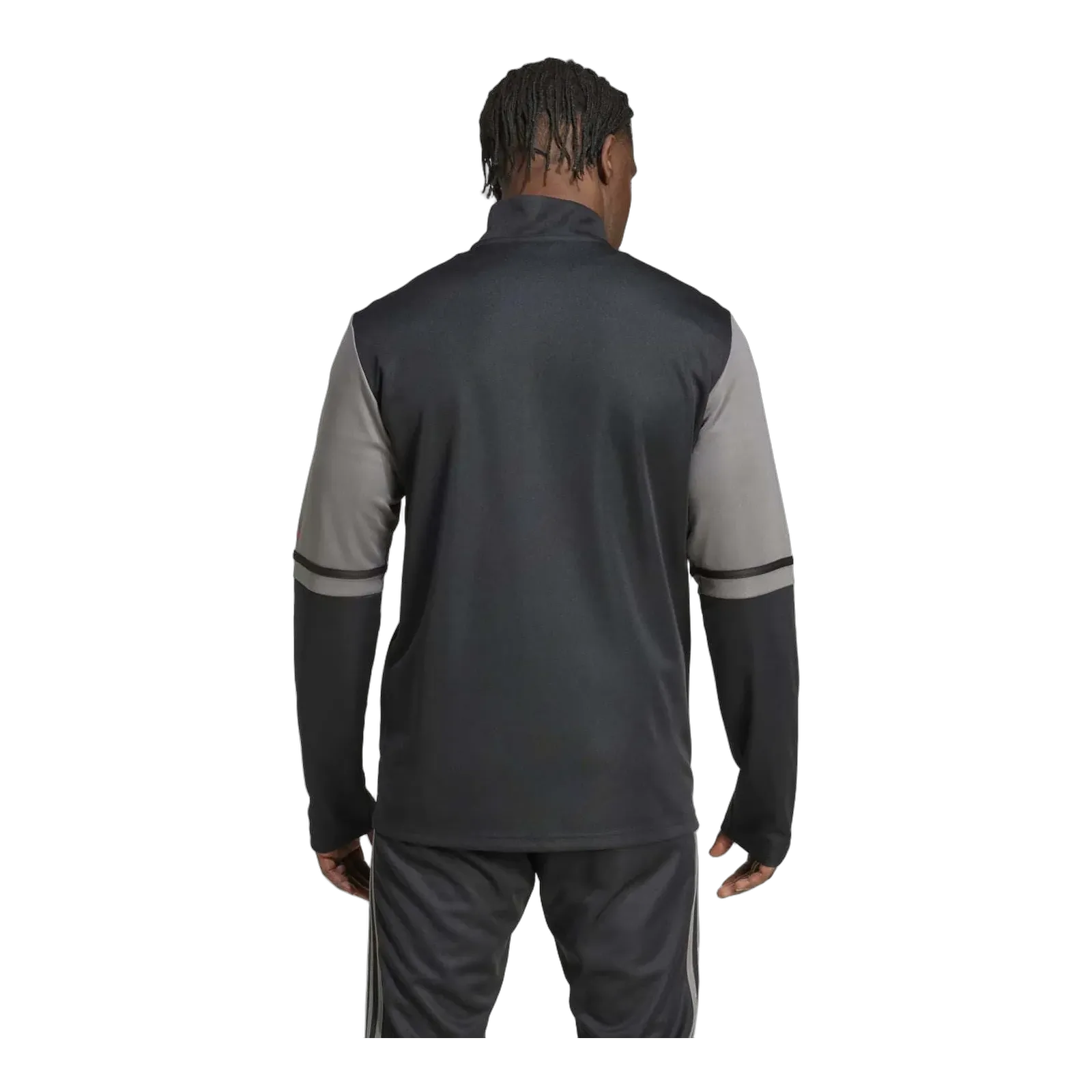 Veste d'entraînement Squad 25