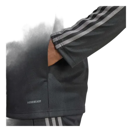 Veste d'entraînement Squad 25