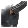 Veste d'entraînement Squad 25
