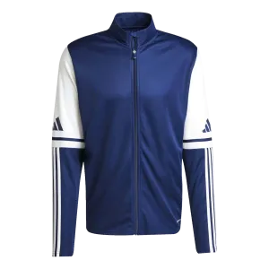 Veste d'entraînement Squad 25