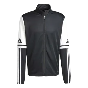 Veste d'entraînement Squad 25