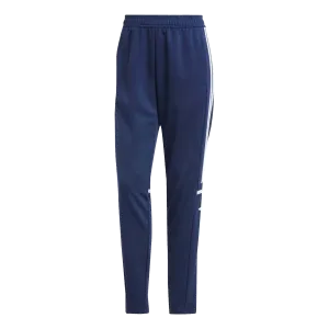 Pantalon d'entraînement Squad 25 Femme