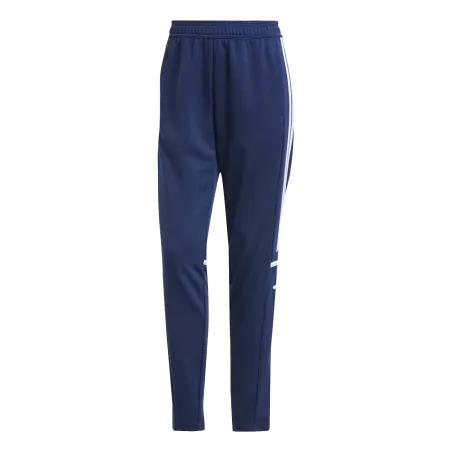 Pantalon d'entraînement Squad 25 Femme
