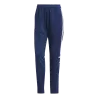 Pantalon d'entraînement Squad 25 Femme