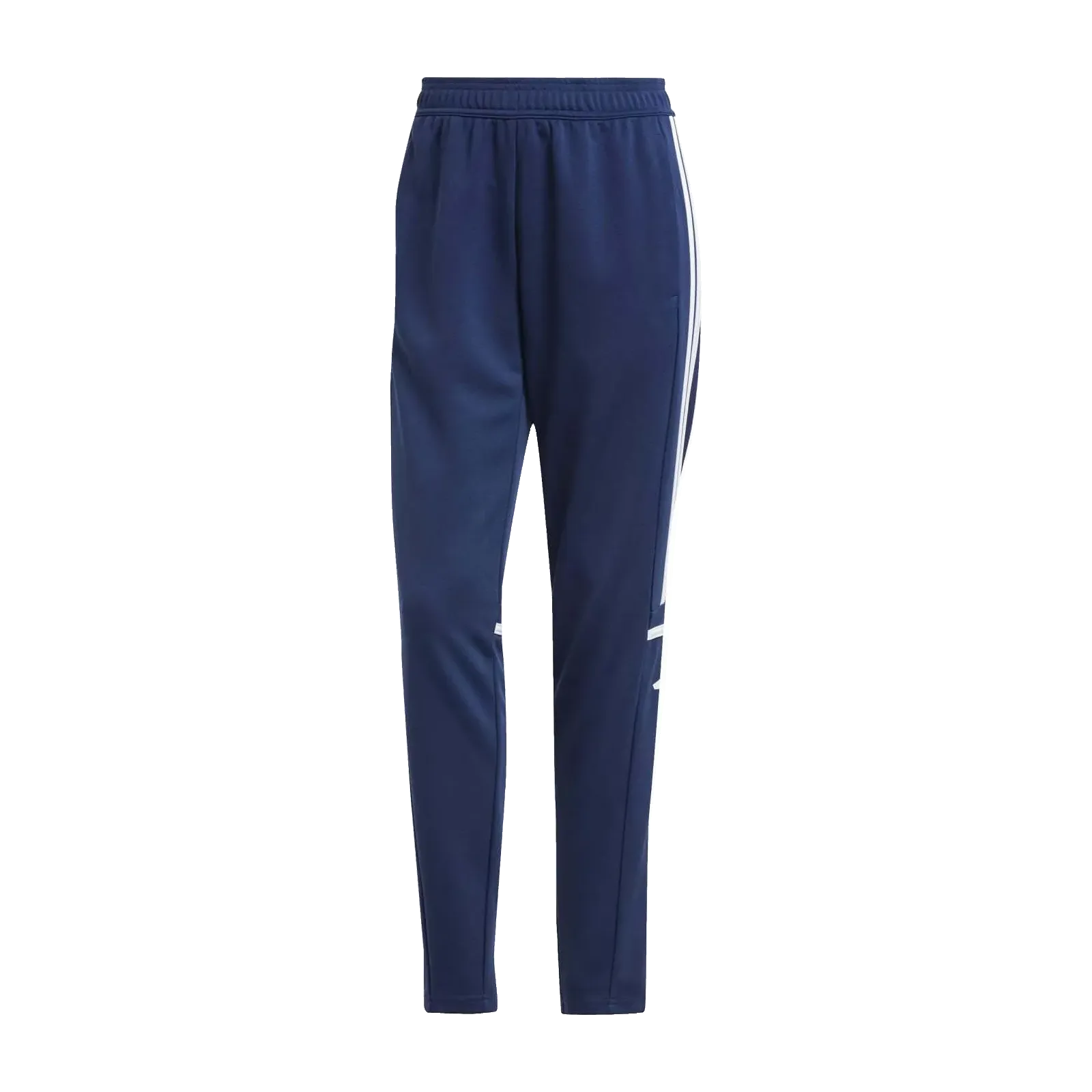 Pantalon d'entraînement Squad 25 Femme