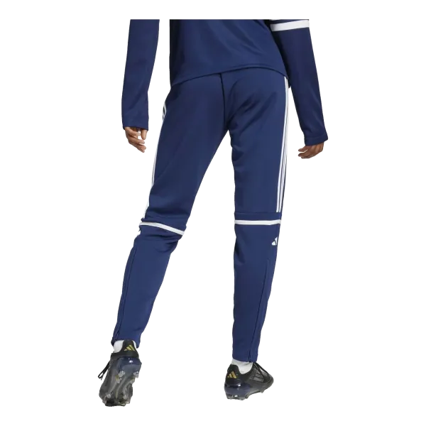 Pantalon d'entraînement Squad 25 Femme
