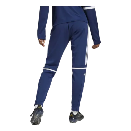 Pantalon d'entraînement Squad 25 Femme