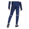 Pantalon d'entraînement Squad 25 Femme