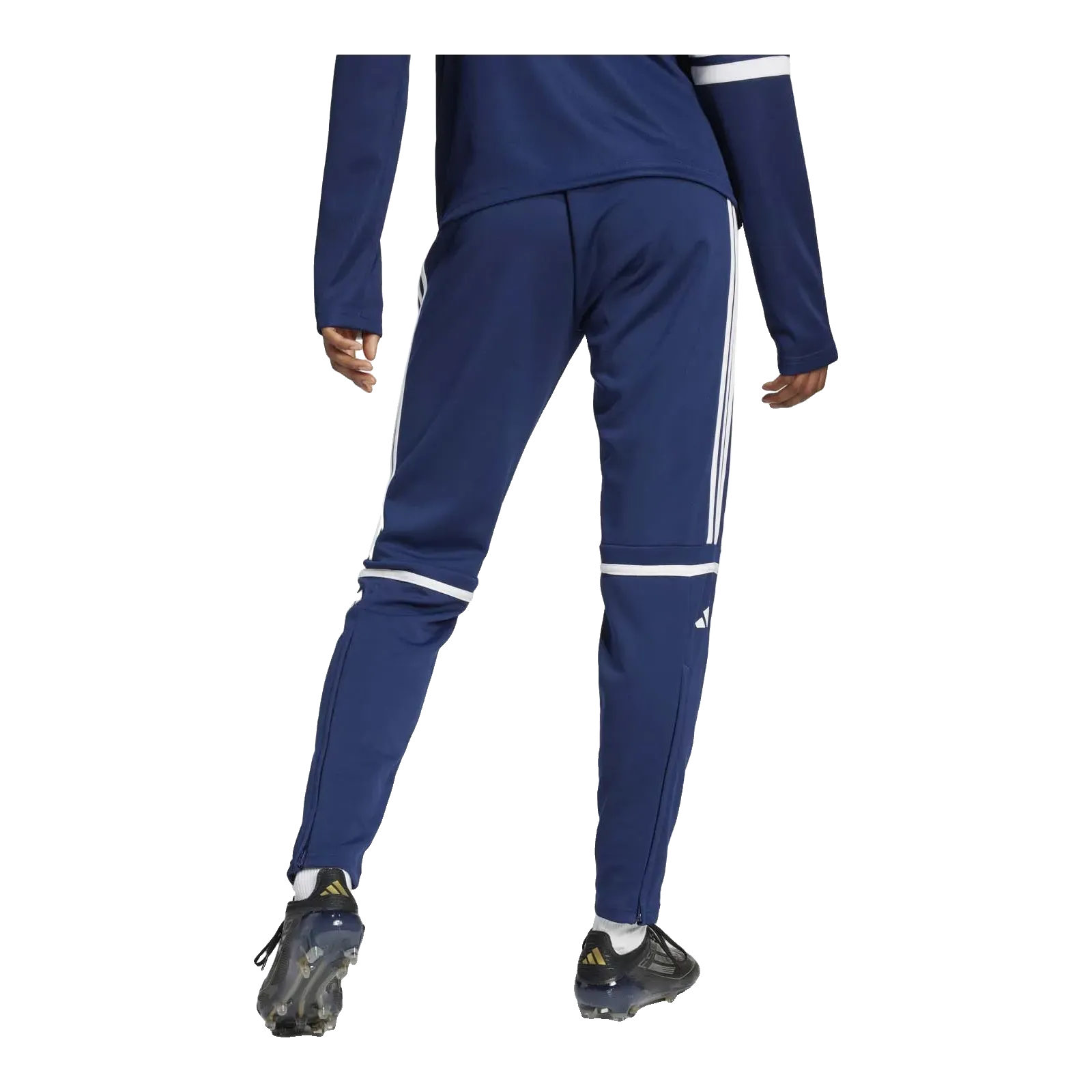 Pantalon d'entraînement Squad 25 Femme