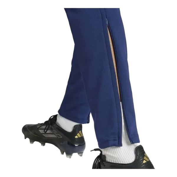 Pantalon d'entraînement Squad 25 Femme