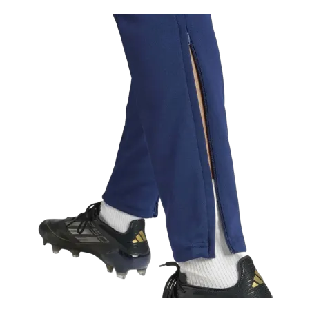 Pantalon d'entraînement Squad 25 Femme